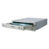 Samsung SH-S223C (SH-S223C/BEWE) Samsung SH-S223C (SH-S223C/BEWE)